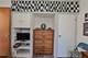 325 S Lodge, Lombard, IL 60148