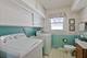 325 S Lodge, Lombard, IL 60148