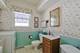 325 S Lodge, Lombard, IL 60148
