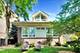 2012 W Estes, Chicago, IL 60645