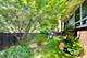 2012 W Estes, Chicago, IL 60645