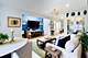2012 W Estes, Chicago, IL 60645