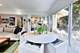 2012 W Estes, Chicago, IL 60645