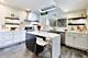 2012 W Estes, Chicago, IL 60645