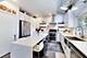 2012 W Estes, Chicago, IL 60645