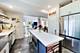 2012 W Estes, Chicago, IL 60645