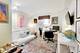 2012 W Estes, Chicago, IL 60645