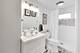 2012 W Estes, Chicago, IL 60645