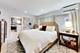 2012 W Estes, Chicago, IL 60645