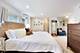 2012 W Estes, Chicago, IL 60645