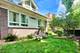 2012 W Estes, Chicago, IL 60645