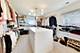 2012 W Estes, Chicago, IL 60645