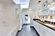 2012 W Estes, Chicago, IL 60645