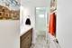 2012 W Estes, Chicago, IL 60645