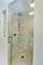 2012 W Estes, Chicago, IL 60645