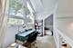 2012 W Estes, Chicago, IL 60645