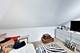 2012 W Estes, Chicago, IL 60645