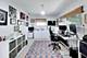 2012 W Estes, Chicago, IL 60645