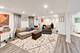 2012 W Estes, Chicago, IL 60645