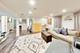 2012 W Estes, Chicago, IL 60645