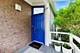 2012 W Estes, Chicago, IL 60645