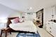 2012 W Estes, Chicago, IL 60645