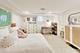 2012 W Estes, Chicago, IL 60645
