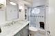 2012 W Estes, Chicago, IL 60645