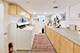 2012 W Estes, Chicago, IL 60645