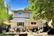 2012 W Estes, Chicago, IL 60645