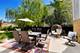 2012 W Estes, Chicago, IL 60645