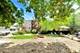 2012 W Estes, Chicago, IL 60645