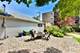 2012 W Estes, Chicago, IL 60645