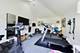 2012 W Estes, Chicago, IL 60645