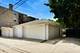 2012 W Estes, Chicago, IL 60645