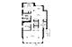 2012 W Estes, Chicago, IL 60645