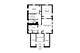 2012 W Estes, Chicago, IL 60645