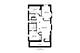 2012 W Estes, Chicago, IL 60645