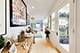 2012 W Estes, Chicago, IL 60645