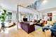 2012 W Estes, Chicago, IL 60645
