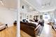 2012 W Estes, Chicago, IL 60645