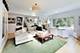 2012 W Estes, Chicago, IL 60645