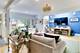 2012 W Estes, Chicago, IL 60645