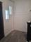 8518 S Muskegon, Chicago, IL 60617