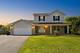 1 Regal, Algonquin, IL 60102