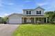 1 Regal, Algonquin, IL 60102