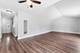 1 Regal, Algonquin, IL 60102