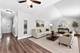1 Regal, Algonquin, IL 60102