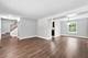 1 Regal, Algonquin, IL 60102