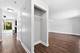 1 Regal, Algonquin, IL 60102